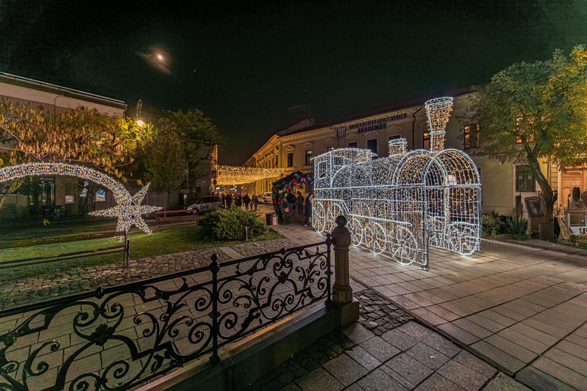 Hera'S Garden Arad Exterior photo