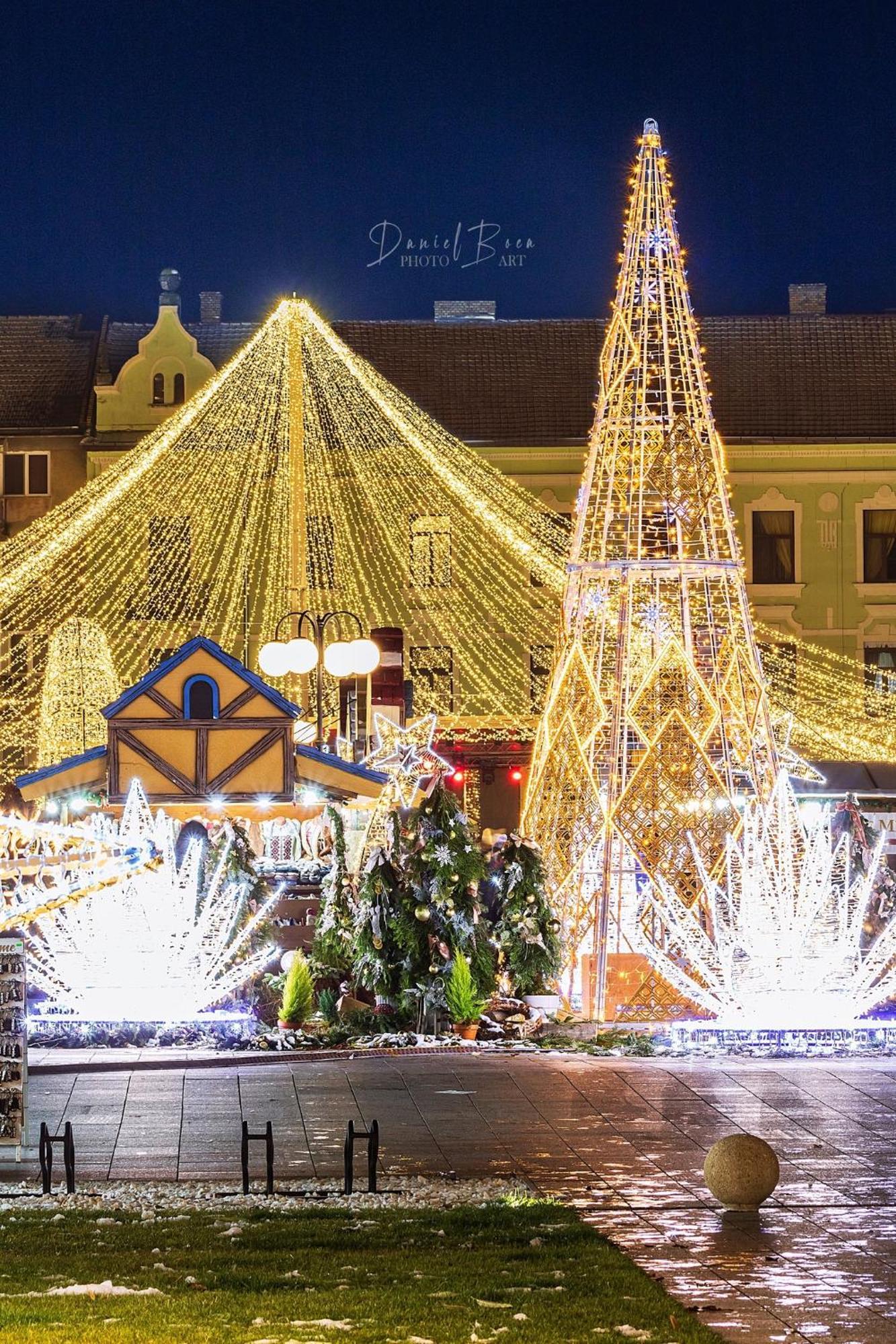 Hera'S Garden Arad Exterior photo